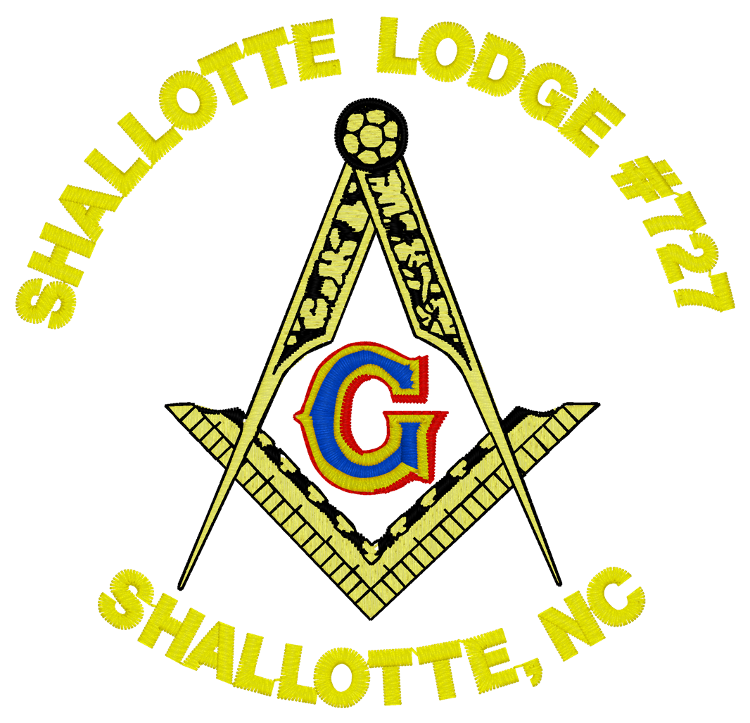 (image for) Shallotte Lodge #727